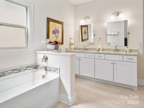 272 Windstone Dr, Fletcher, NC 28732 photo 13
