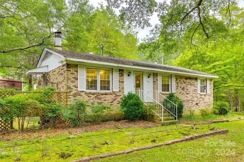 9533 Smith Rd, Fort Mill, SC 29707