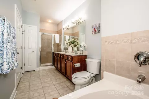 8957 Rosalyn Glen Rd, Cornelius, NC 28031 photo 18
