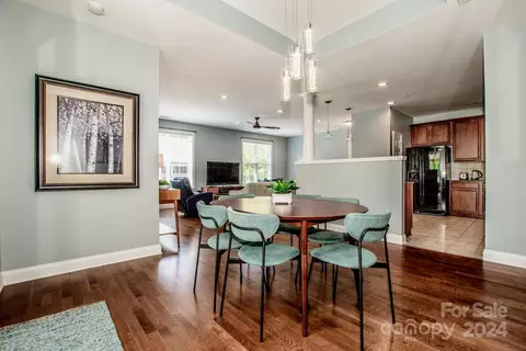 8957 Rosalyn Glen Rd, Cornelius, NC 28031 photo 12
