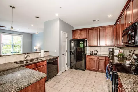 8957 Rosalyn Glen Rd, Cornelius, NC 28031 photo 13