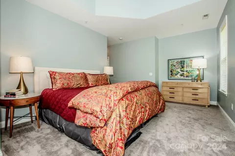 8957 Rosalyn Glen Rd, Cornelius, NC 28031 photo 17
