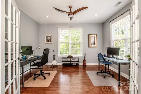 8957 Rosalyn Glen Rd, Cornelius, NC 28031 photo 15