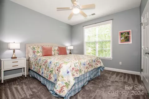 8957 Rosalyn Glen Rd, Cornelius, NC 28031 photo 20