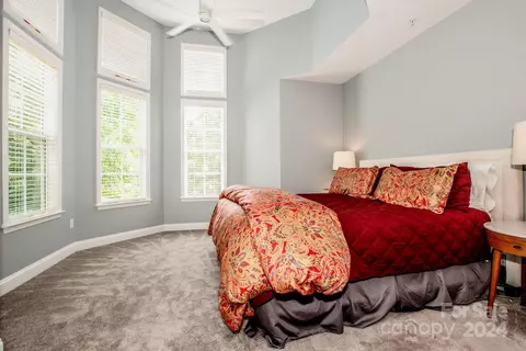 8957 Rosalyn Glen Rd, Cornelius, NC 28031 photo 16