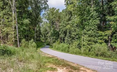 8957 Rosalyn Glen Rd, Cornelius, NC 28031 photo 24