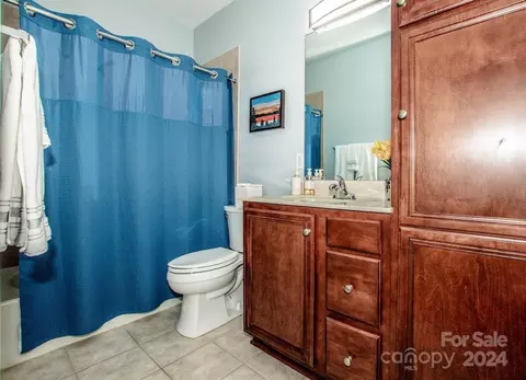 8957 Rosalyn Glen Rd, Cornelius, NC 28031 photo 21