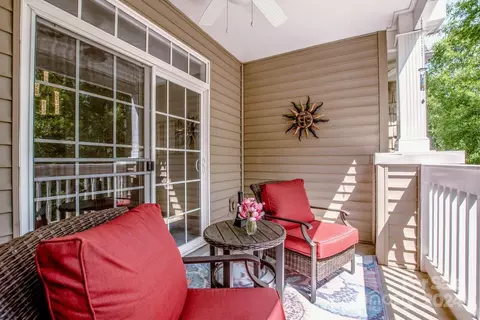 8957 Rosalyn Glen Rd, Cornelius, NC 28031 photo 10
