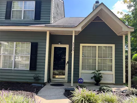 3735 Huyton Ct, Charlotte, NC 28215