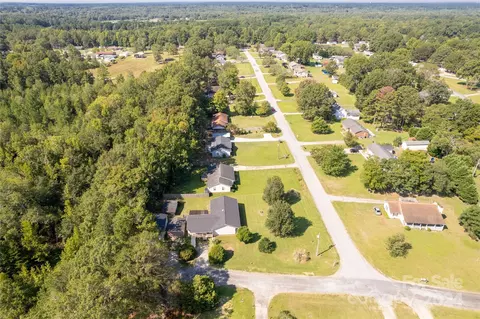 View/Area - 2005 Hilton Way Rd, Lancaster, SC 29720 photo 7 of 14