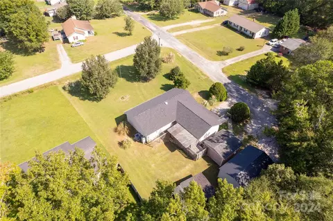 View/Area - 2005 Hilton Way Rd, Lancaster, SC 29720 photo 11 of 14