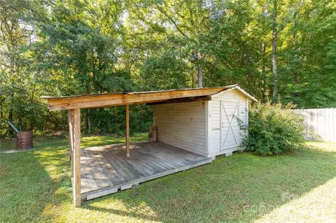 Other - 2005 Hilton Way Rd, Lancaster, SC 29720 photo 6 of 6