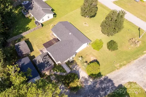 View/Area - 2005 Hilton Way Rd, Lancaster, SC 29720 photo 12 of 14
