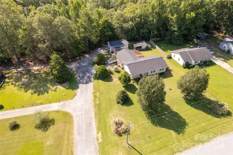 View/Area - 2005 Hilton Way Rd, Lancaster, SC 29720 photo 8 of 14