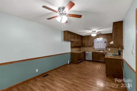 Other - 2005 Hilton Way Rd, Lancaster, SC 29720 photo 3 of 6