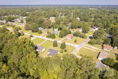 View/Area - 2005 Hilton Way Rd, Lancaster, SC 29720 photo 6 of 14
