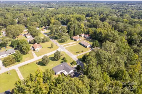 View/Area - 2005 Hilton Way Rd, Lancaster, SC 29720 photo 5 of 14