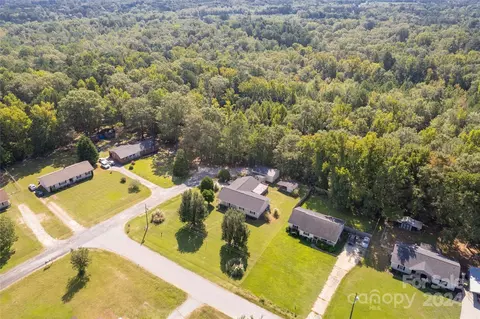 View/Area - 2005 Hilton Way Rd, Lancaster, SC 29720 photo 3 of 14