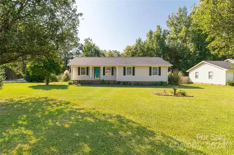 Other - 2005 Hilton Way Rd, Lancaster, SC 29720 photo 1 of 6