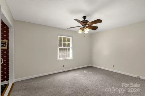 Bedroom - 2005 Hilton Way Rd, Lancaster, SC 29720 photo 3 of 6
