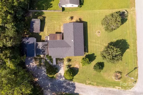 View/Area - 2005 Hilton Way Rd, Lancaster, SC 29720 photo 13 of 14