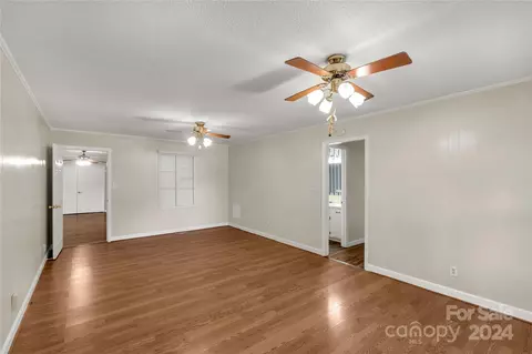 Living - 2005 Hilton Way Rd, Lancaster, SC 29720 photo 1 of 5