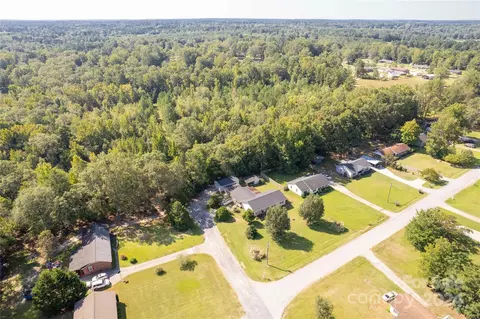 View/Area - 2005 Hilton Way Rd, Lancaster, SC 29720 photo 1 of 14