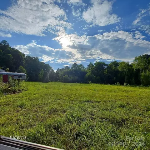 0 Old Greenlee Rd, Marion, NC 28752
