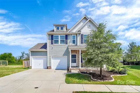 998 Bunker Trce, Rock Hill, SC 29730