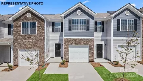 188 Court House Ave, York, SC 29745