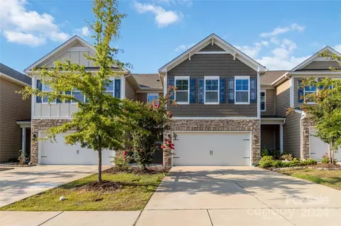 2465 Palmdale Walk Dr, Fort Mill, SC 29708