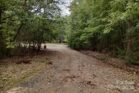 3114 Thompson Rd, Lancaster, SC 29720 photo 8