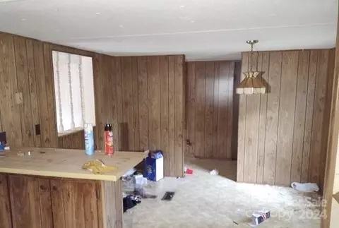 3114 Thompson Rd, Lancaster, SC 29720 photo 3