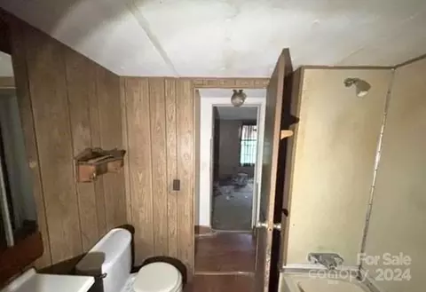 3114 Thompson Rd, Lancaster, SC 29720 photo 7