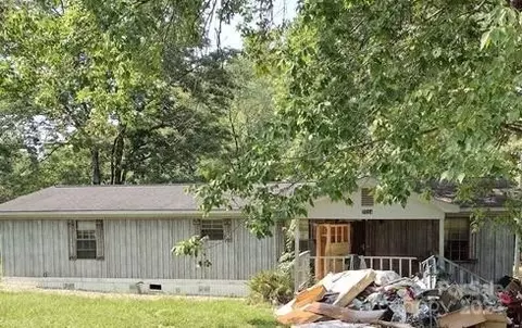 3114 Thompson Rd, Lancaster, SC 29720