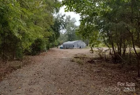 3114 Thompson Rd, Lancaster, SC 29720 photo 9