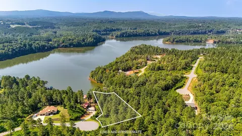 Dockside Court, Granite Falls, NC 28630