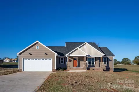 2876 W Nc 27 Hwy, Lincolnton, NC 28092