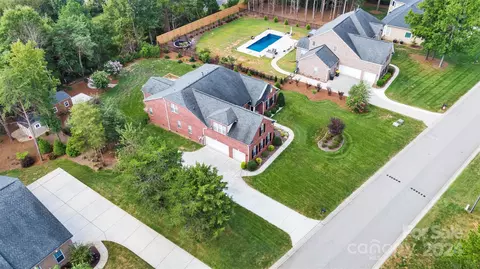 View/Area - 7804 Harbor Master Ct, Denver, NC 28037 photo 1 of 1