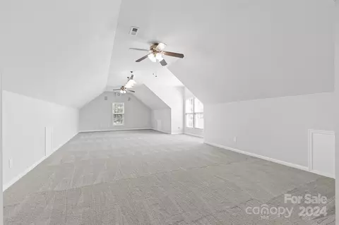 Other - 7804 Harbor Master Ct, Denver, NC 28037 photo 10 of 12