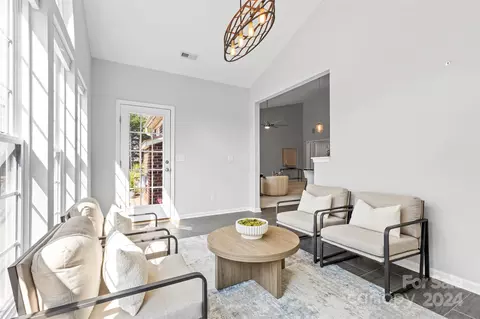 Other - 7804 Harbor Master Ct, Denver, NC 28037 photo 5 of 12