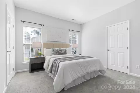 Other - 7804 Harbor Master Ct, Denver, NC 28037 photo 8 of 12