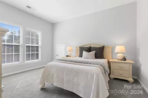 Bedroom - 7804 Harbor Master Ct, Denver, NC 28037 photo 4 of 4