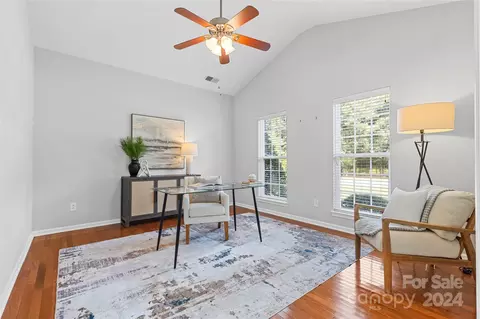 Other - 7804 Harbor Master Ct, Denver, NC 28037 photo 3 of 12