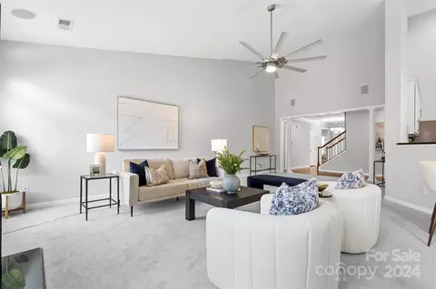 Living - 7804 Harbor Master Ct, Denver, NC 28037 photo 1 of 1