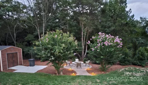 Other - 7804 Harbor Master Ct, Denver, NC 28037 photo 12 of 12