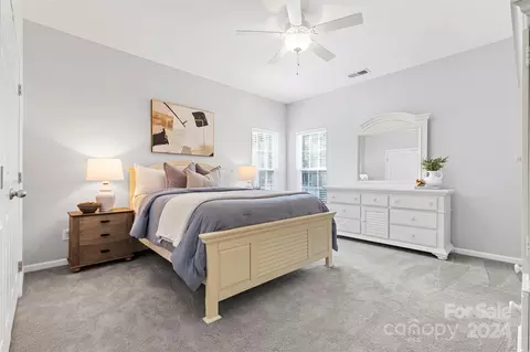 Bedroom - 7804 Harbor Master Ct, Denver, NC 28037 photo 3 of 4
