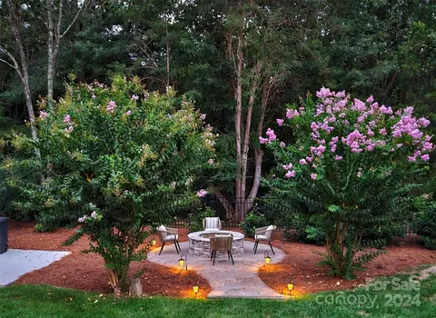 Other - 7804 Harbor Master Ct, Denver, NC 28037 photo 2 of 12