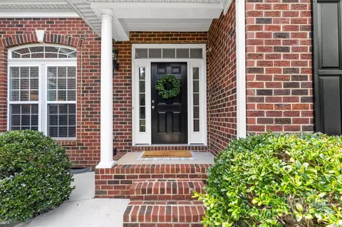 Exterior - 7804 Harbor Master Ct, Denver, NC 28037 photo 2 of 4