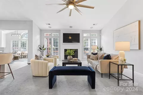 Other - 7804 Harbor Master Ct, Denver, NC 28037 photo 4 of 12